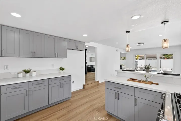 8212 Regency Street, La Palma, California 90623