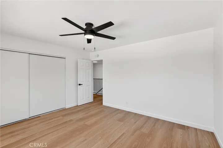 8212 Regency Street, La Palma, California 90623