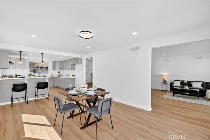 8212 Regency Street, La Palma, California 90623