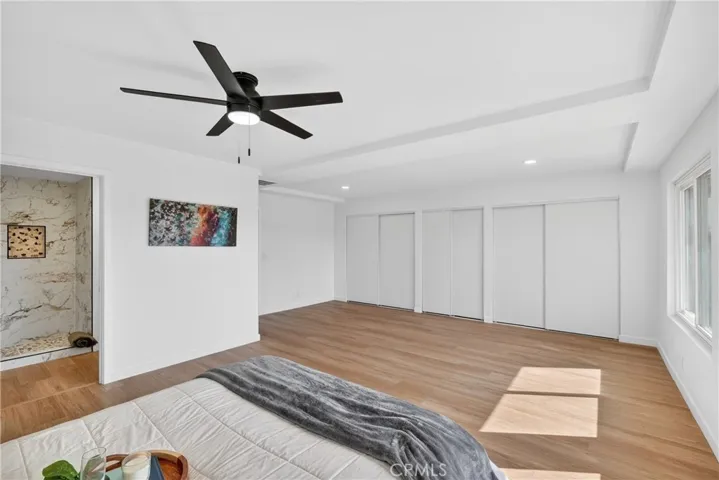 8212 Regency Street, La Palma, California 90623