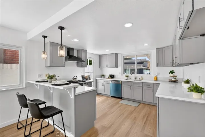 8212 Regency Street, La Palma, California 90623