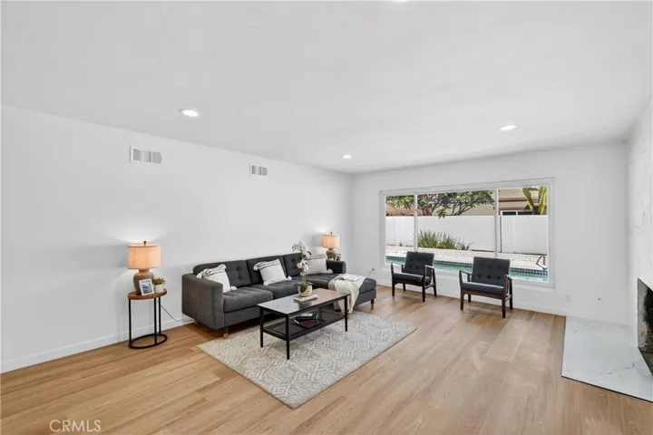 8212 Regency Street, La Palma, California 90623