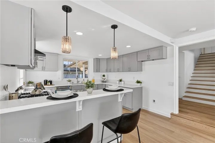 8212 Regency Street, La Palma, California 90623