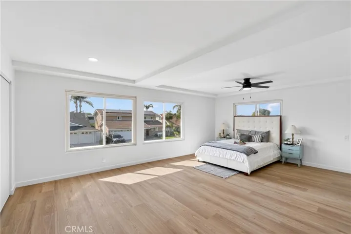 8212 Regency Street, La Palma, California 90623