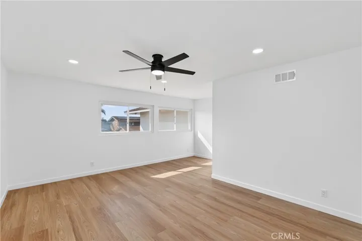 8212 Regency Street, La Palma, California 90623