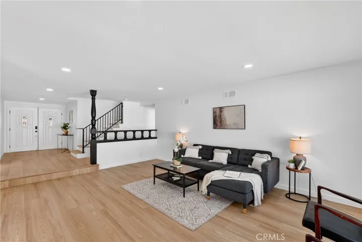 8212 Regency Street, La Palma, California 90623