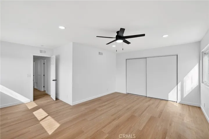 8212 Regency Street, La Palma, California 90623