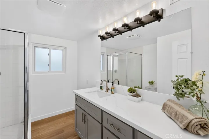 8212 Regency Street, La Palma, California 90623