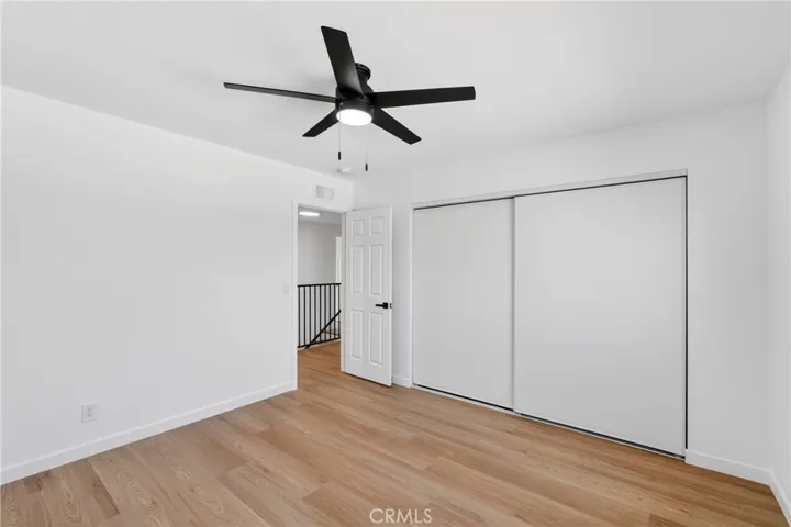 8212 Regency Street, La Palma, California 90623