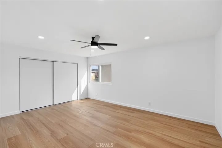 8212 Regency Street, La Palma, California 90623