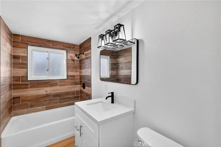 8212 Regency Street, La Palma, California 90623