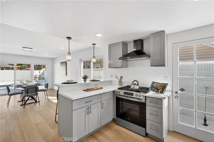 8212 Regency Street, La Palma, California 90623
