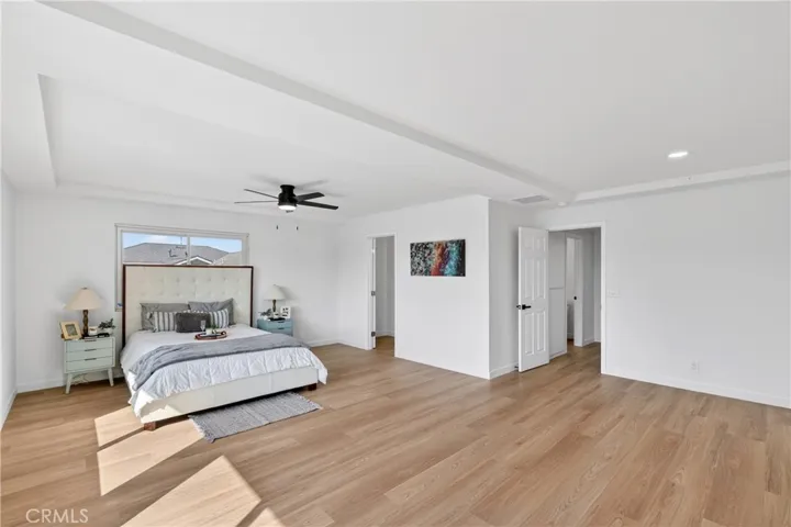 8212 Regency Street, La Palma, California 90623