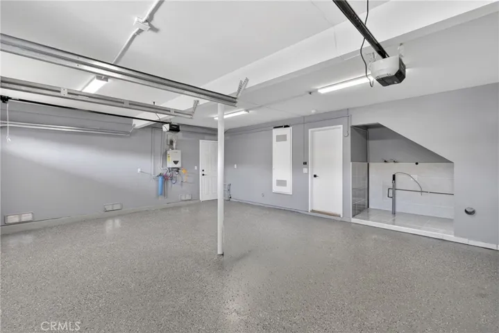 8212 Regency Street, La Palma, California 90623