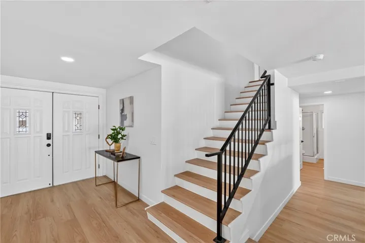 8212 Regency Street, La Palma, California 90623