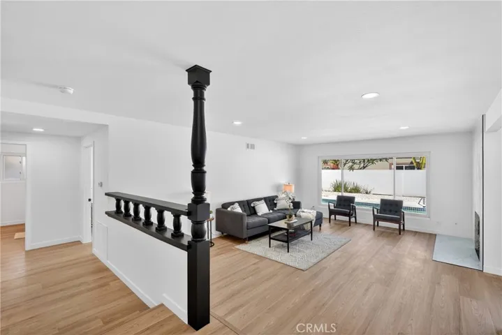 8212 Regency Street, La Palma, California 90623