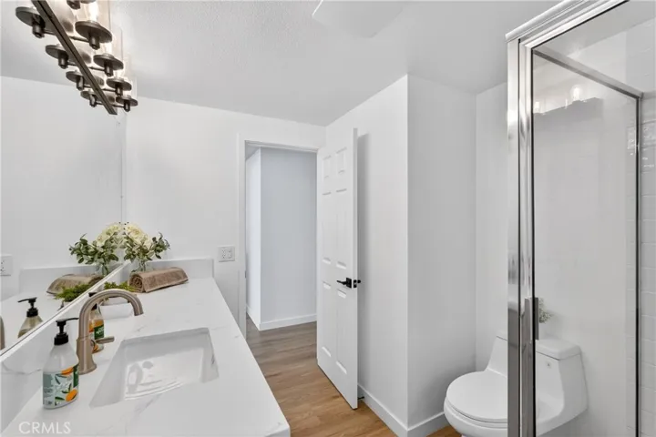 8212 Regency Street, La Palma, California 90623