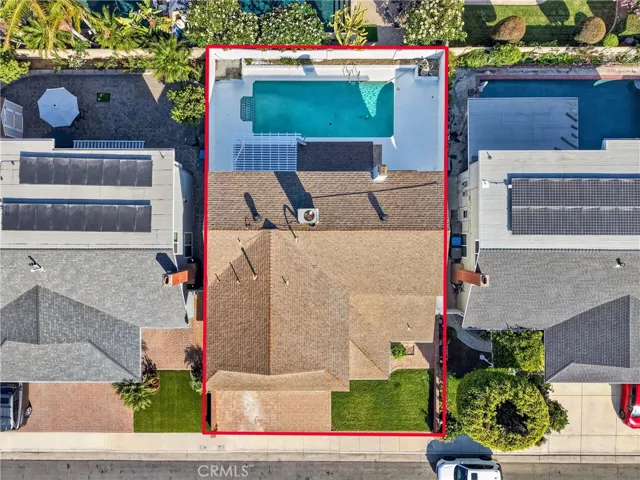8212 Regency Street, La Palma, California 90623