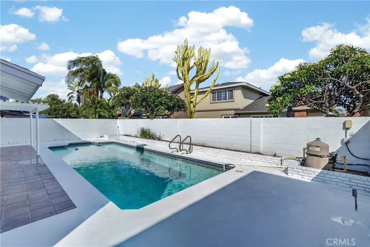 8212 Regency Street, La Palma, California 90623