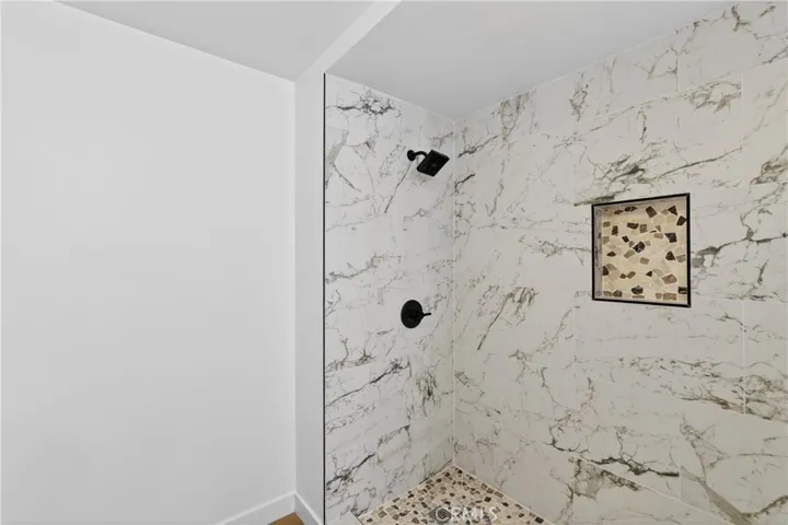 8212 Regency Street, La Palma, California 90623
