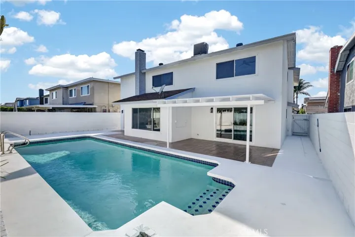 8212 Regency Street, La Palma, California 90623