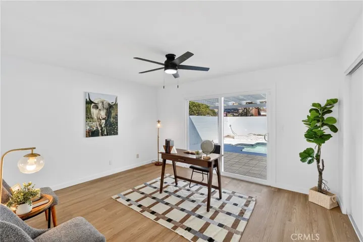 8212 Regency Street, La Palma, California 90623
