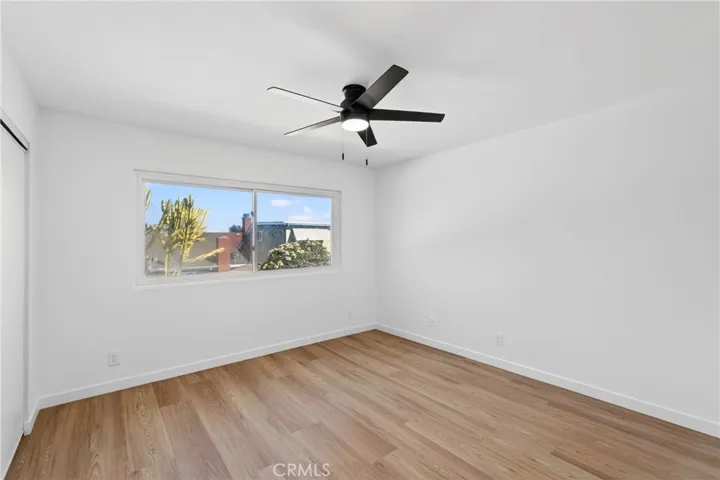 8212 Regency Street, La Palma, California 90623