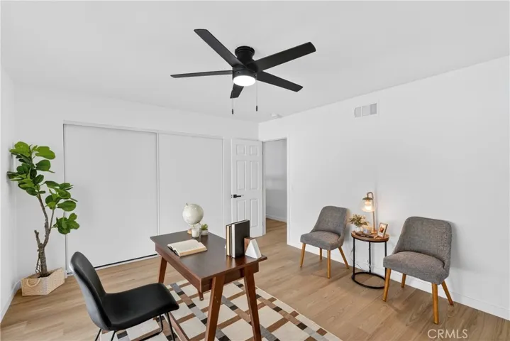 8212 Regency Street, La Palma, California 90623