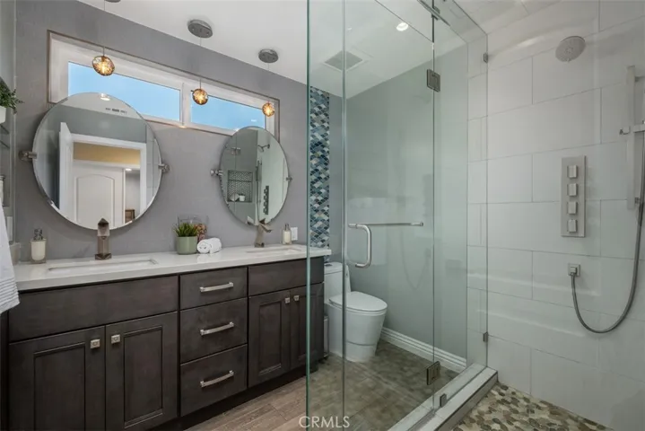 Unit A - Guest​​‌​​​​‌​​‌‌​​‌​​​‌‌​​​‌​​‌‌​​‌‌​​‌‌​​​​ Bathroom