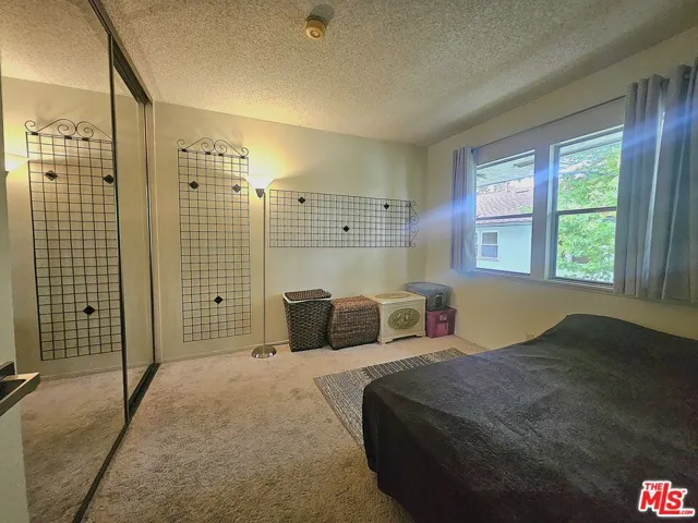 3622 Kalsman Drive 258 (aka 4, Los Angeles, California 90016