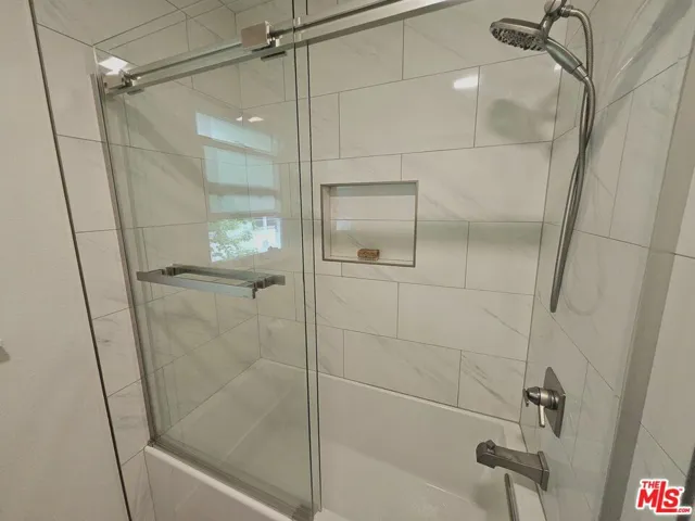 3622 Kalsman Drive 258 (aka 4, Los Angeles, California 90016