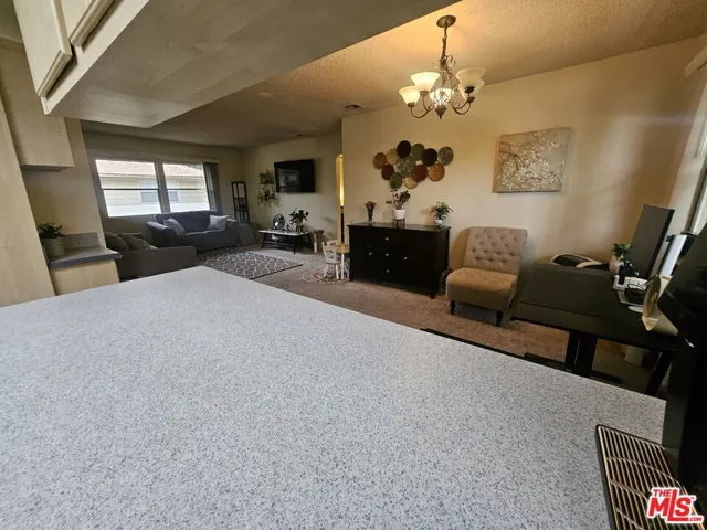 3622 Kalsman Drive 258 (aka 4, Los Angeles, California 90016