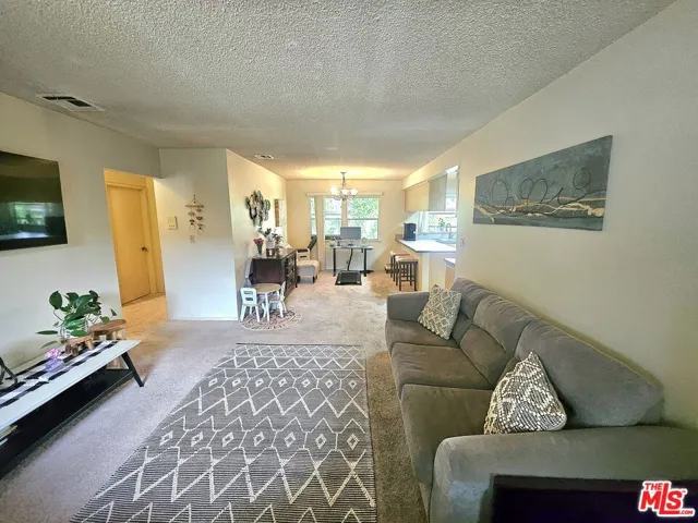3622 Kalsman Drive 258 (aka 4, Los Angeles, California 90016