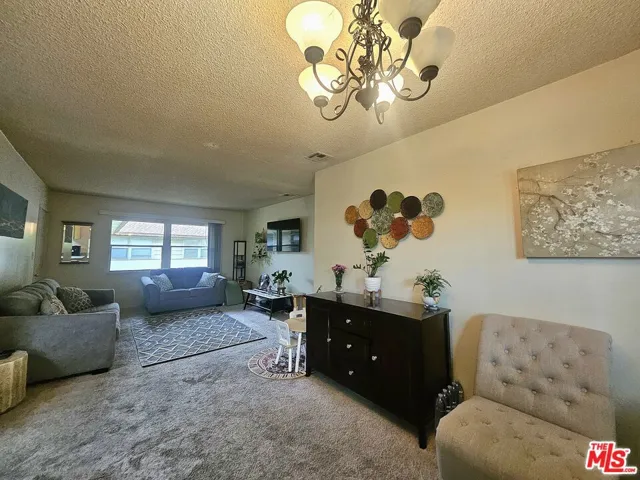 3622 Kalsman Drive 258 (aka 4, Los Angeles, California 90016