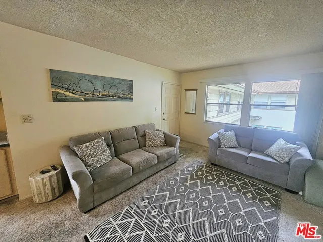 3622 Kalsman Drive 258 (aka 4, Los Angeles, California 90016