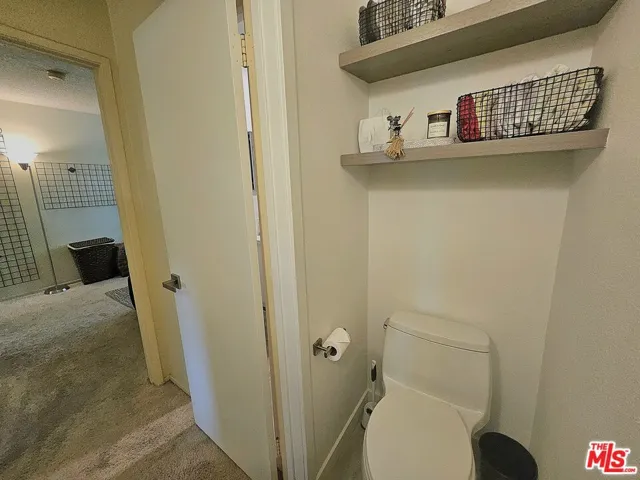 3622 Kalsman Drive 258 (aka 4, Los Angeles, California 90016