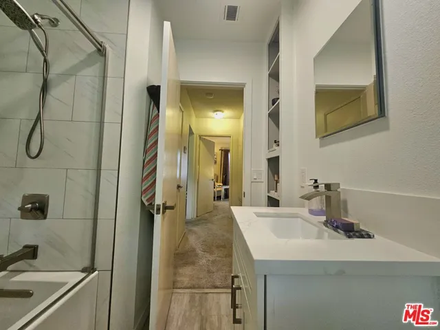 3622 Kalsman Drive 258 (aka 4, Los Angeles, California 90016