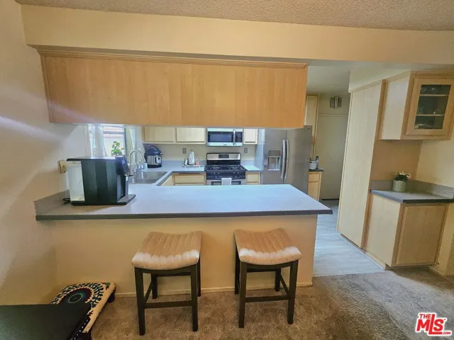 3622 Kalsman Drive 258 (aka 4, Los Angeles, California 90016