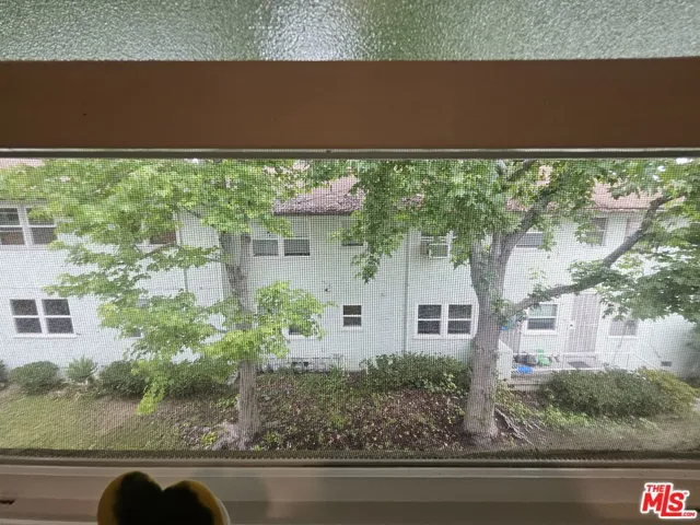 3622 Kalsman Drive 258 (aka 4, Los Angeles, California 90016