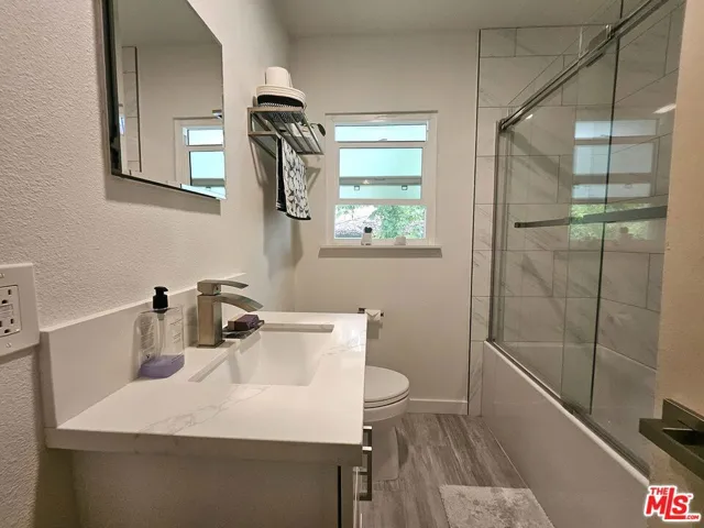 3622 Kalsman Drive 258 (aka 4, Los Angeles, California 90016