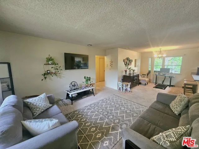 3622 Kalsman Drive 258 (aka 4, Los Angeles, California 90016
