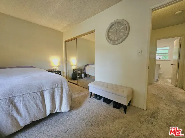 3622 Kalsman Drive 258 (aka 4, Los Angeles, California 90016