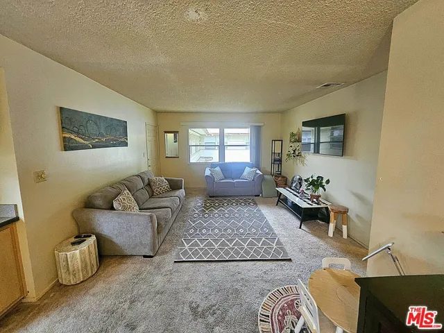 3622 Kalsman Drive 258 (aka 4, Los Angeles, California 90016