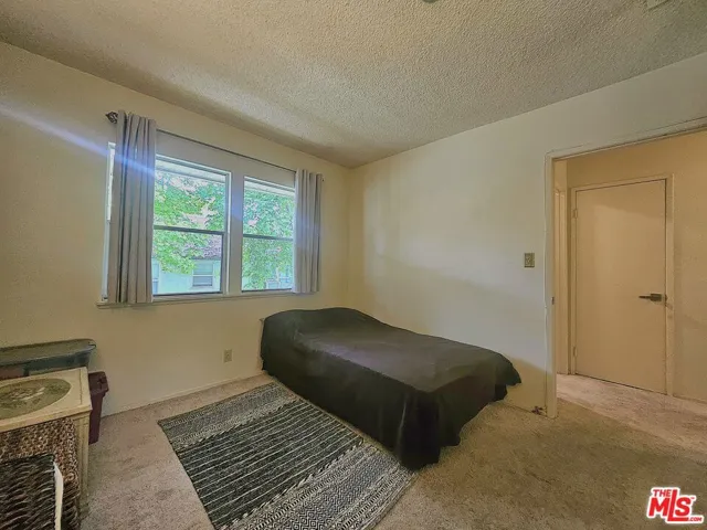 3622 Kalsman Drive 258 (aka 4, Los Angeles, California 90016