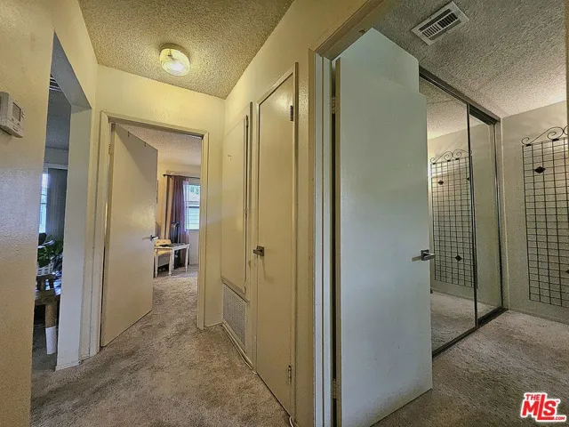 3622 Kalsman Drive 258 (aka 4, Los Angeles, California 90016