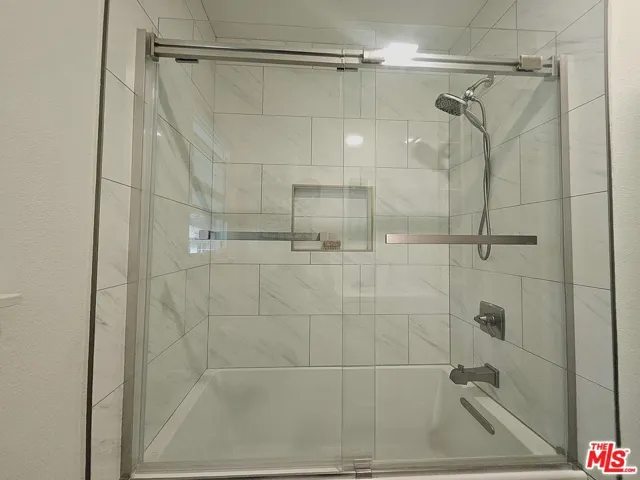 3622 Kalsman Drive 258 (aka 4, Los Angeles, California 90016