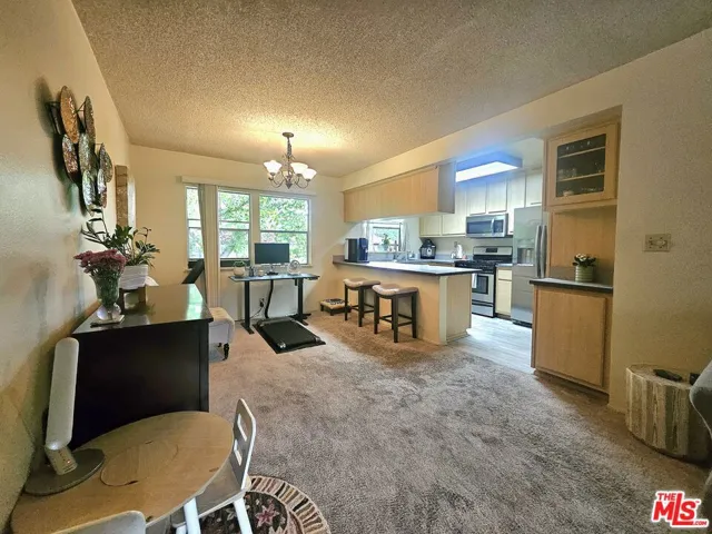 3622 Kalsman Drive 258 (aka 4, Los Angeles, California 90016