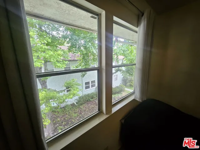 3622 Kalsman Drive 258 (aka 4, Los Angeles, California 90016
