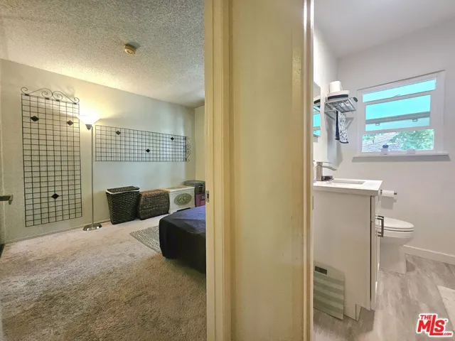 3622 Kalsman Drive 258 (aka 4, Los Angeles, California 90016