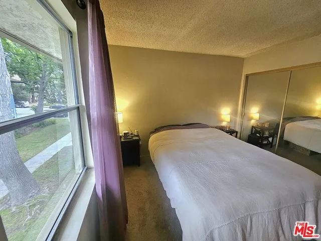 3622 Kalsman Drive 258 (aka 4, Los Angeles, California 90016